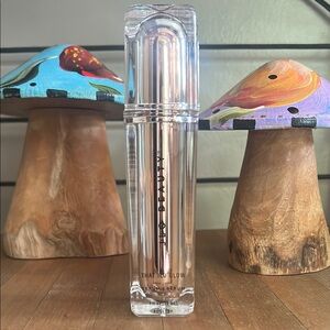 JLo Beauty; That JLO Glow Serum